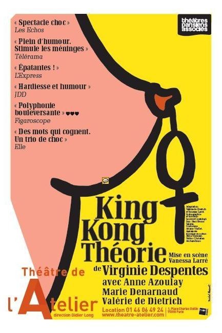 15217376191235_king-kong-theatre-de-l-atelier_38965