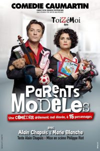 15235228093429_parents-modeles-comedie-caumartin_39158