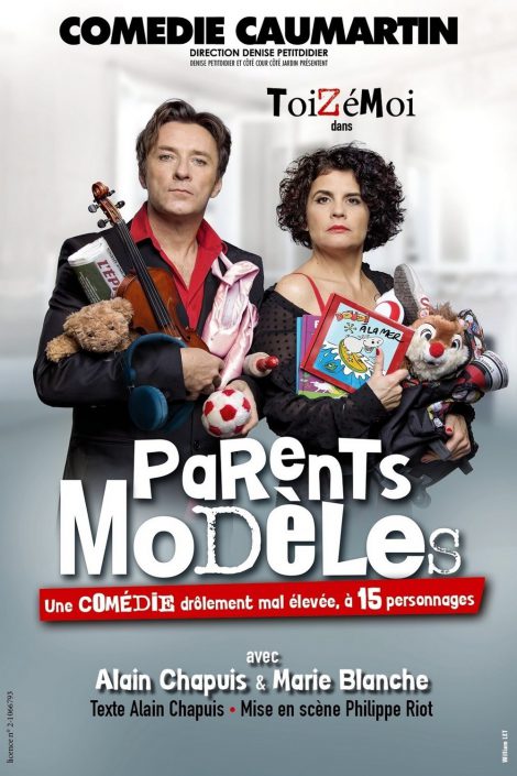 15235228093429_parents-modeles-comedie-caumartin_39158