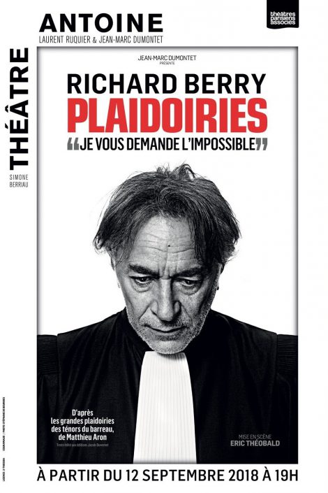 15251035759284_visuel-plaidoiries-1_39379