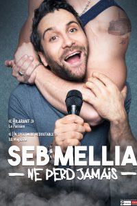 15256956166801_affiche-seb-mellia-revendeurs-2_19267