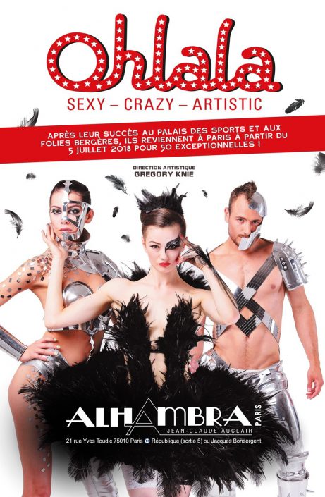 15270789284797_affiche-ohlala-visuel-grand_39601