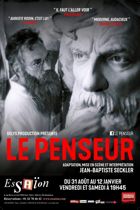 1528711185254_le-penseur-essaion_39889