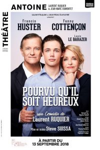15289798903311_pourvu-qu-il-soit-heureux-2jpg_39251
