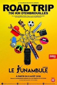 15300178375285_road-trip-funambule_40144