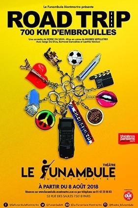 15300178375285_road-trip-funambule_40144