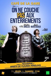15312127543097_on-ne-couche-pas-aux-enterrements-cafe-de-la-gare_40315