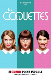15313223484769_les-coquettes-grand-point-virgule_23651