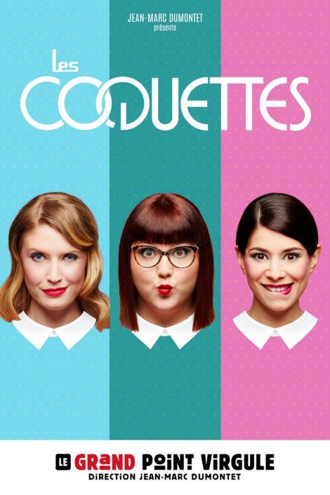 15313223484769_les-coquettes-grand-point-virgule_23651