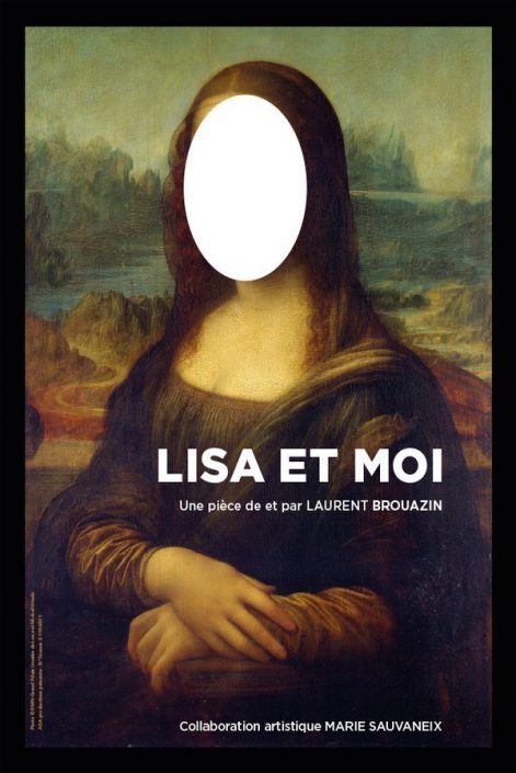 15314780597247_lisa-et-moi-theatre-essaion_39891