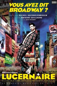 15326963582969_vous-avez-dit-broadway-lucernaire_40727