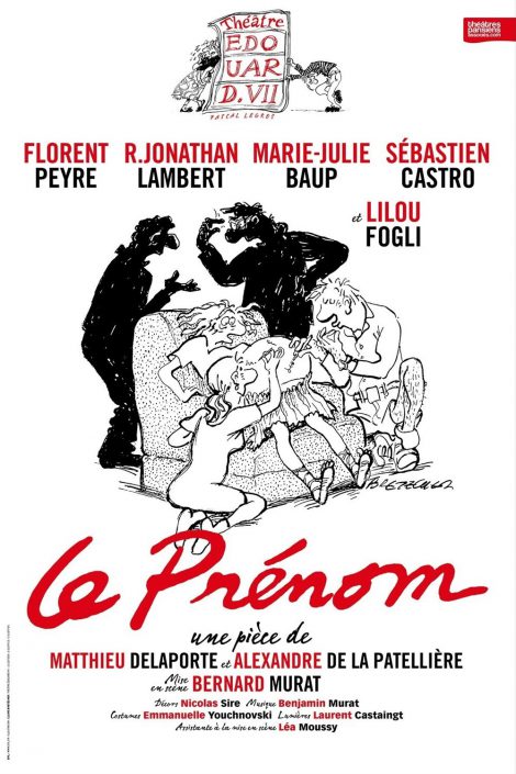15355541265558_edouard7-prenom2018-40×60-revendeurs_6429