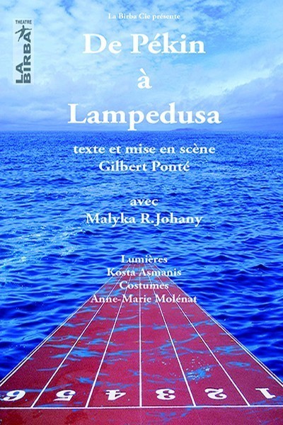 15035002687349_de-pekin-a-lampedusa-essaion_35629