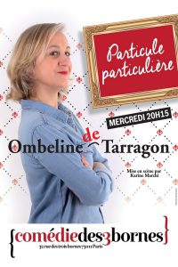 15135903873464_ombeline-comedie-des-trois-bornes_33147
