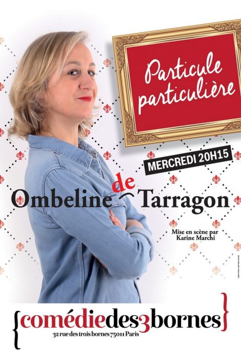 15135903873464_ombeline-comedie-des-trois-bornes_33147