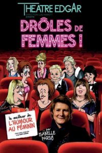15191336982576_droles-de-femmes-theatre-edgar_38595