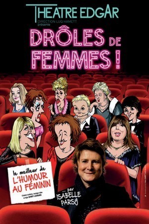 15191336982576_droles-de-femmes-theatre-edgar_38595