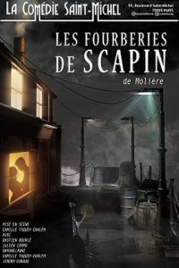 15216385531172_les-fourberies-de-scapin-comedie-saint-michel_12741