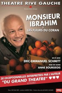 15275833315824_monsieur-ibrahim-et-les-fleurs-du-coran_11258