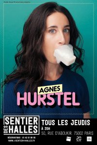 1527771378447_agnes-hurstel-sentier-des-halles_39734