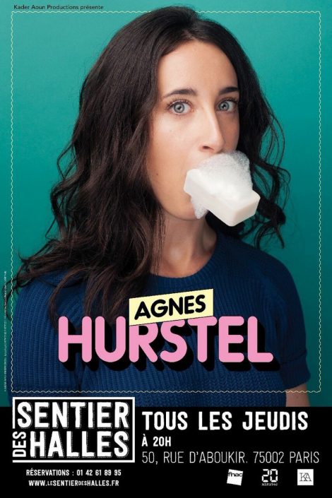1527771378447_agnes-hurstel-sentier-des-halles_39734