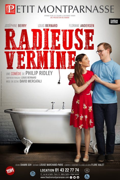 15287937059342_radieuse-vermine-petit-montparnasse_39915