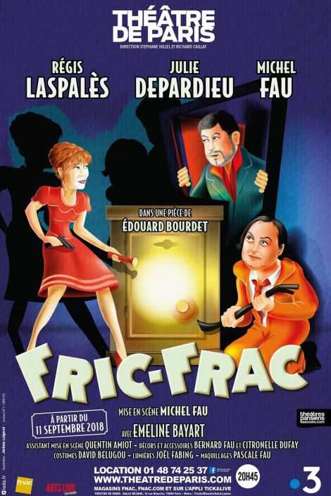 15287966825767_fricfrac_39286