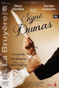 15287970813940_signe-dumas-la-bruyere_39921