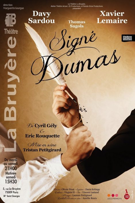 15287970813940_signe-dumas-la-bruyere_39921