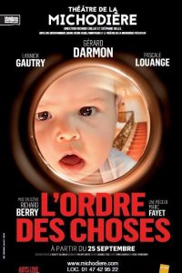 15290507778393_ordre-des-choses-michodiere_39877