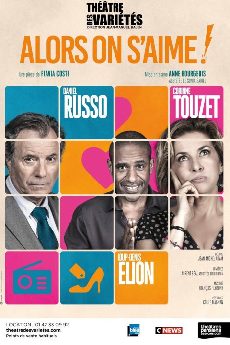 15290516592003_affiche-alors-on-s-aime_39618