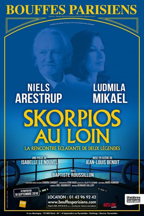 1529312117227_skorpios-au-loin-bouffes-parisiens-new_39743