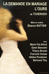 15293226762755_la-demande-en-mariage-guichet-montparnasse_40026