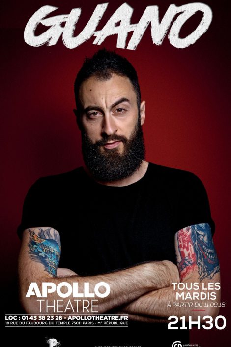15293983961792_affiche-guano_40047