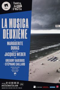 15301111331012_la-musica-deuxieme-jacques-weber-petit-st-martin-new_39738