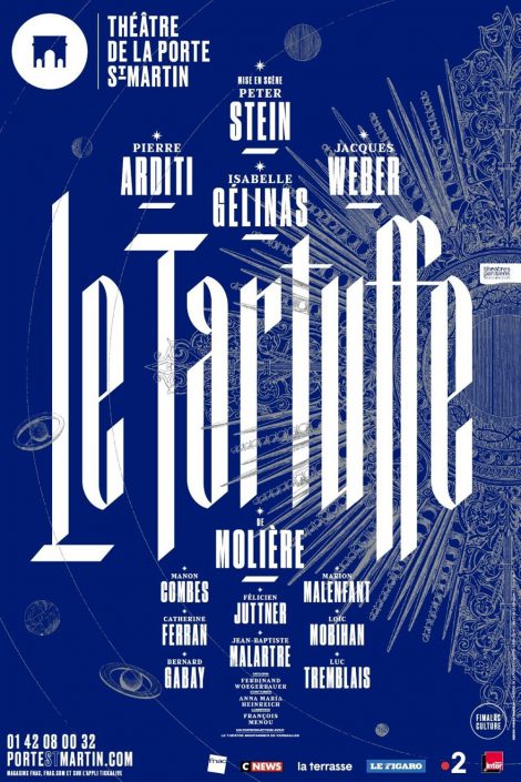 15301113652445_le-tartuffe-pierre-arditi-jacques-weber-new_38727