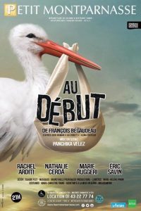 15301953799983_affiche-au-debut-avec-logo-002_39914