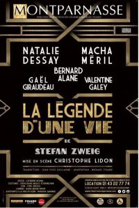 15301954772877_affiche-la-c-gende-dune-vie_39380