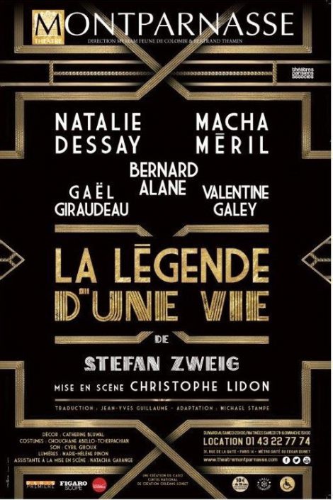 15301954772877_affiche-la-c-gende-dune-vie_39380