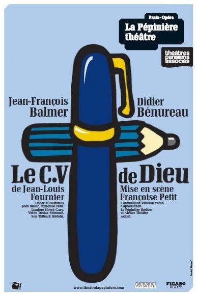 15307116944774_le-cv-de-dieu-pepiniere-theatre_40243