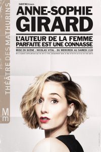 15317351171574_anne-sophie-girard-theatre-des-mathurins_40418