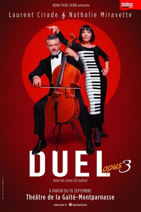 153199026758_duel-opus-3-gaite-montparnasse_37636