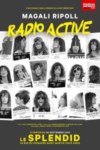 1532076075474_magali-ripoll-radio-active-splendid_40555
