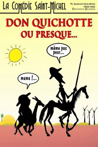 15320824465137_don-quichotte-ou-presque-comedie-saint-michel-new_26011
