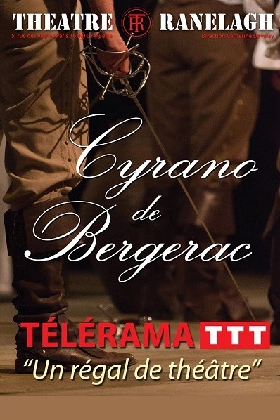 15323352468948_cyrano-ranelagh1_24691