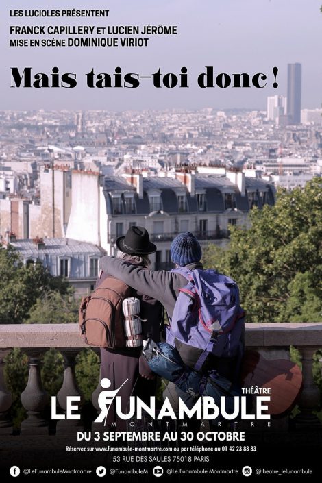 15323508483522_mais-tais-toi-donc-funambule_40594