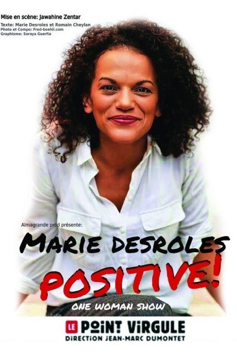 1532428426868_marie-desroles-positive-point-virgule-new_30003