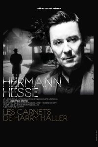 15324361324028_les-carnets-de-harry-haller-guichet-montparnasse_40635