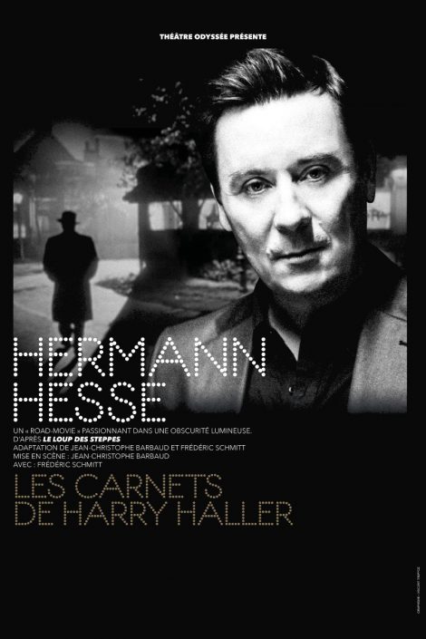 15324361324028_les-carnets-de-harry-haller-guichet-montparnasse_40635