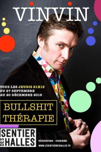 15324406491927_vinvin-bullshit-therapie-sentier-des-halles-new_38715